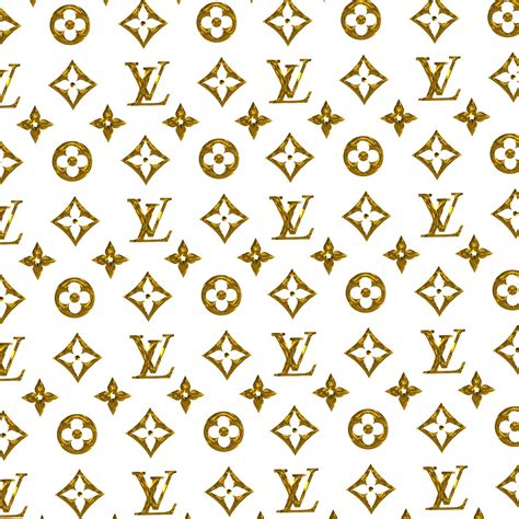 louis vuitton lv patterns